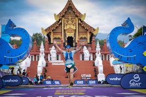 BIB: 
                            <button type="button" onclick="openModal(22705472)" class="btn btn-primary btn-sm float-right btn-popup" data-toggle="modal" data-target=".modal-high-quality">
                        <i class="fas fa-shopping-cart"></i> Add to Cart
                    </button>
                                            <button type="button" onclick="isThisMe(22705472, true)" class="btn btn-success btn-sm float-right btn-popup btn-isme hidden" data-toggle="tooltip" data-placement="bottom" title="นี่คือรูปของคุณใช่ไหม คลิกที่นี่เพื่อเอาเข้าอัลบั้ม">
                        <i class="fas fa-plus"></i> Add to album
                    </button>
                    <button type="button" onclick="isThisMe(22705472, false)" class="btn btn-warning btn-sm float-right btn-popup btn-isnotme hidden">
                        <i class="fas fa-ban"></i> Remove from album
                    </button>